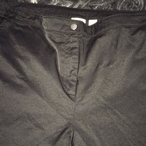 Women pants